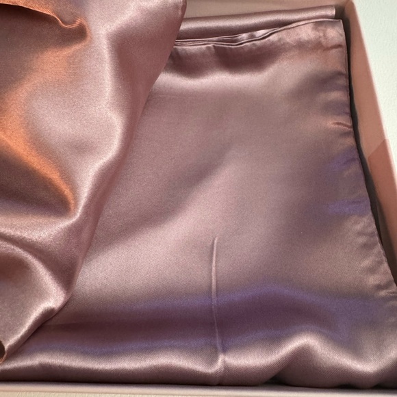 Summer & Rose sleep well essentials - Picture 6 of 7